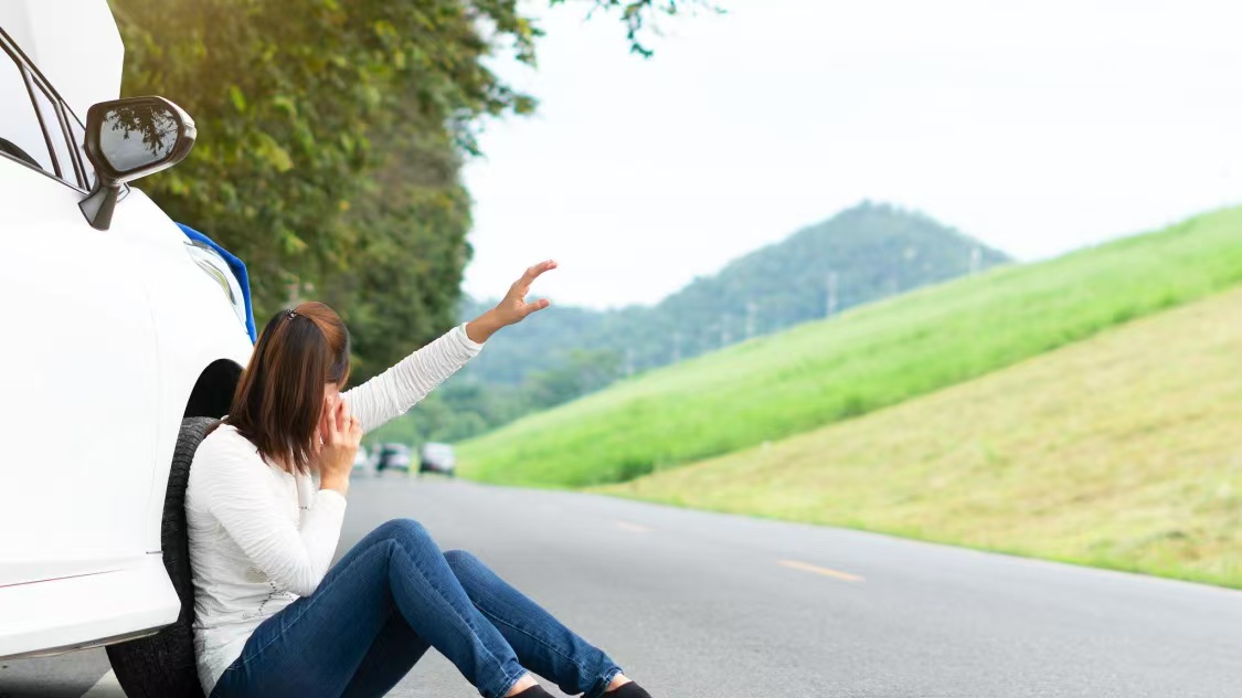 1741847911763610.jpg 救援67.jpg